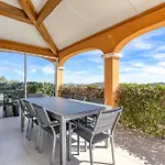 6-7p Avec Jardin Et Piscine Saint-Gely-du-Fesc