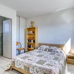 Villa 6-7p Avec Jardin Et Piscine Saint-Gely-du-Fesc
