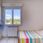 6-7p Avec Jardin Et Piscine Villa *