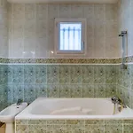 Villa 6-7p Avec Jardin Et Piscine Saint-Gely-du-Fesc