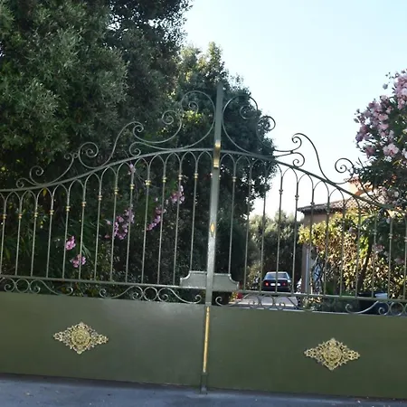 Βίλα 6-7p Avec Jardin Et Piscine Saint-Gely-du-Fesc